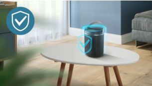 Thoroughly tested for durability and quality