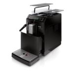 Visuomet mėgausitės mėgstamu gėrimu vos vienu palietimu