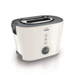 Saboreie uma torrada deliciosa