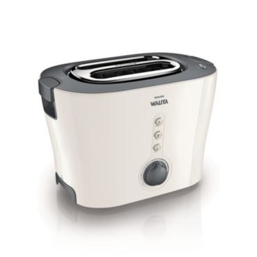 Philips Walita Viva Collection Torradeira
