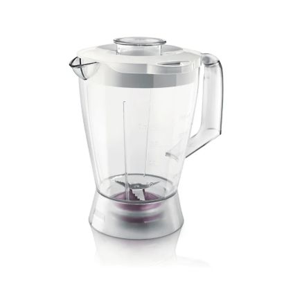 Philips Viva Collection
