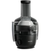 Avance-collectie Sapcentrifuge