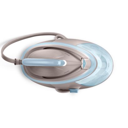 Philips Σειρά 7000