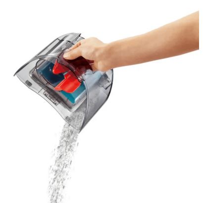 Philips EasySpeed