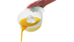 Pichet de 500&nbsp;ml inclus