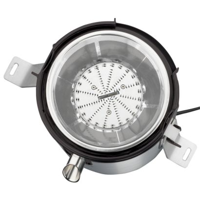 Philips Aluminium Collection