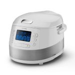 Priprema omiljenih domaćih jela bez nadzora