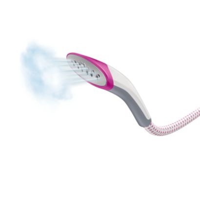 Philips ClearTouch