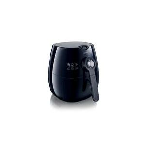 Viva Collection AirFryer - Renoverade