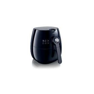 Airfryer - Refurbished