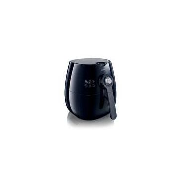 Viva Collection Airfryer