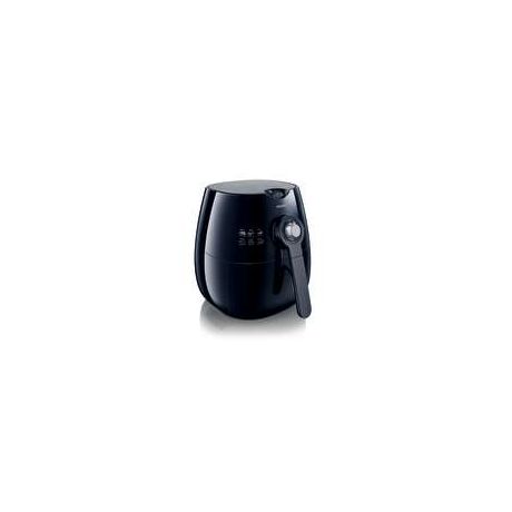 HD9220/20R1 Viva Collection Airfryer - Reacondicionados