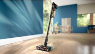 Konstrueeritud vastupidava kvaliteedi tagamiseks