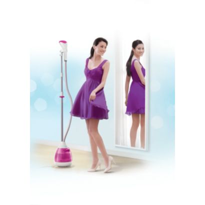 Philips ClearTouch
