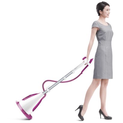 Philips ProTouch