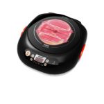 Standard Product Photo Philips Viva Collection Haloplate HD4943/50 的縮圖