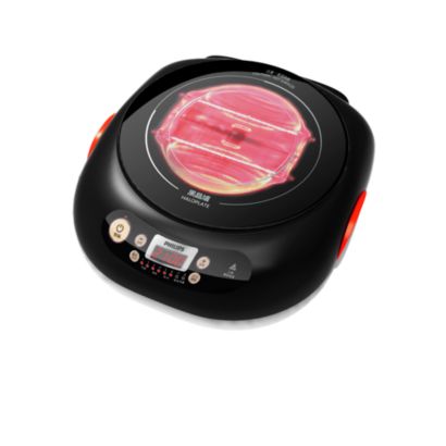 Philips Viva Collection