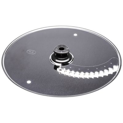 7000 Series JULIENNE DISKS