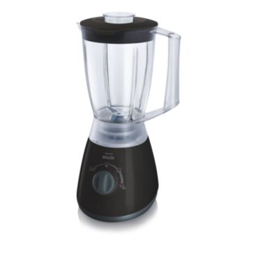 Philips Walita Liquidificador