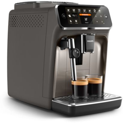 Лесно приготвяне на 5 вкусни кафета от свежи зърна