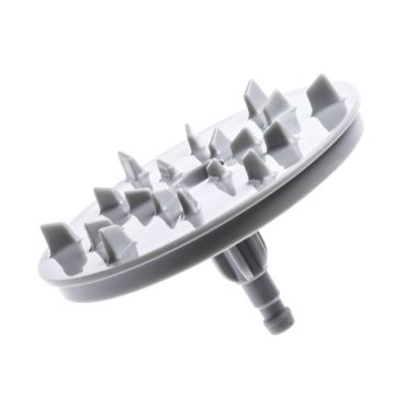 Viva Collection Hnací deska spiralizéru