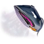 Steam Performance, Guaranteed