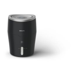 OneBlade Pro 360 Face + Body generalüberholt