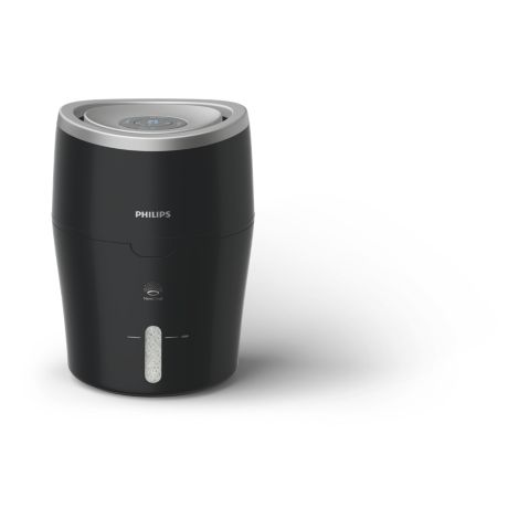 HU4813/10R1 Série 2000 Humidificateur d'air - Reconditionnée