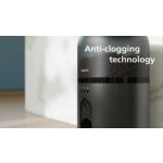 Rūpestis visą parą, bet kur ir bet kada.