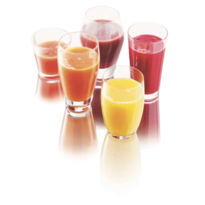 Alimentos frescos todos os dias