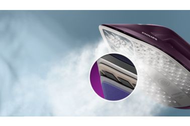 PerfectCare Steam Generator