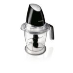 Savuraţi alimente preparate în casă în orice zi