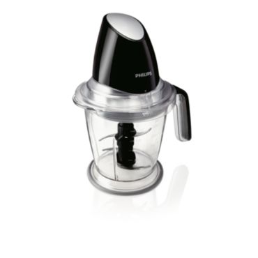 Viva Collection Tocător