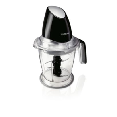 Savuraţi alimente preparate în casă în orice zi