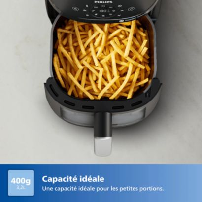 Philips Série 2000