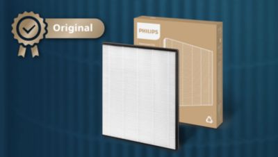 Originalus „Philips“ produktas