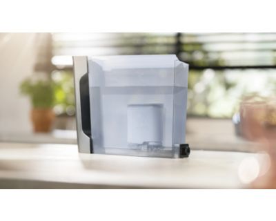 AquaClean filter