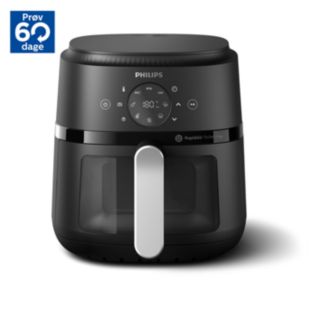 Airfryer 2000 Series 4.2L