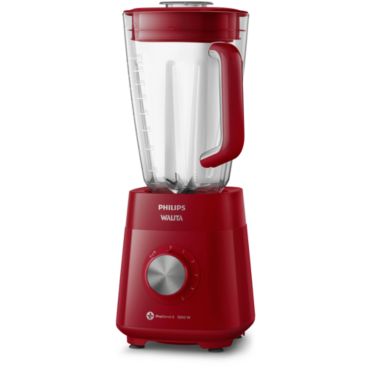 Philips Walita 5000 Series Liquidificadores