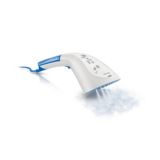 Garment Steamer