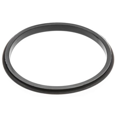 Viva Collection PLASTIC MILL SEAL RING