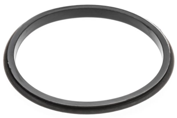 Viva Collection PLASTIC MILL SEAL RING