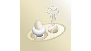 10 种安全功能确保操作极为安全