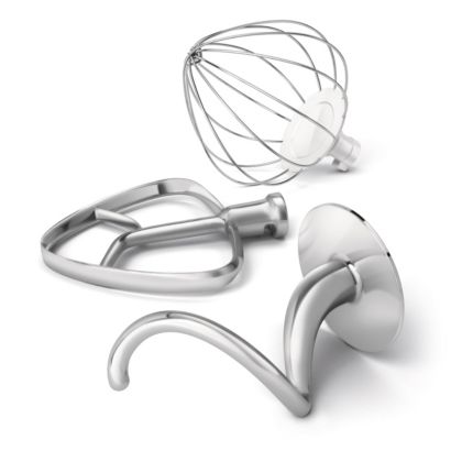 Philips Avance Collection