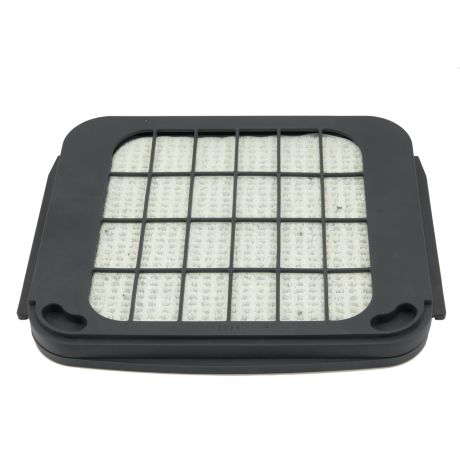 CRP717/01  Filtro de gases de zeolita
