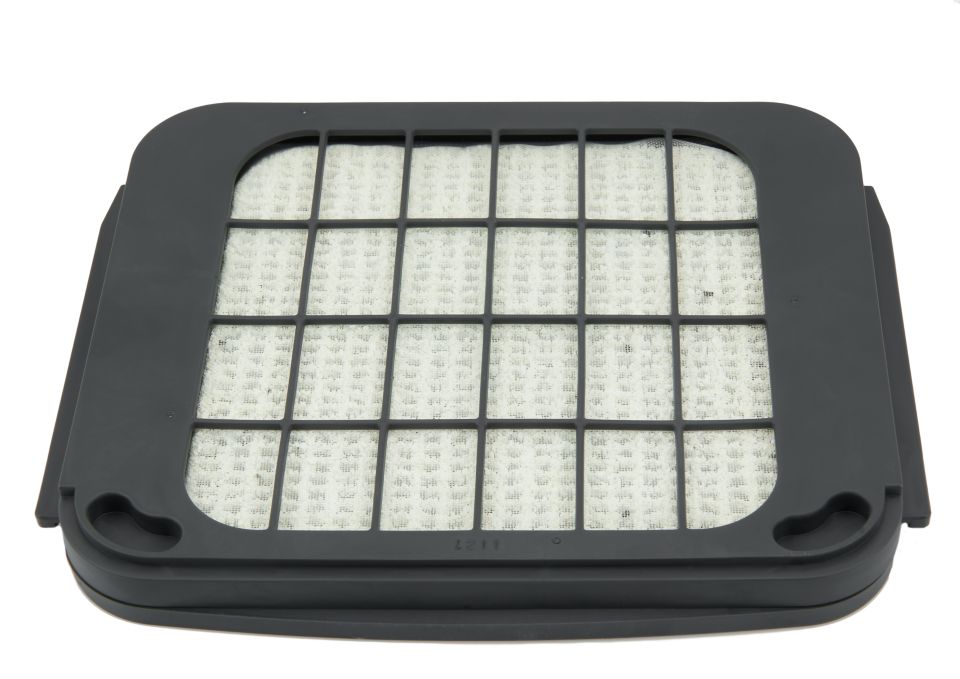 Purifica el aire de tu casa de forma eficaz