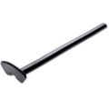 Spoon