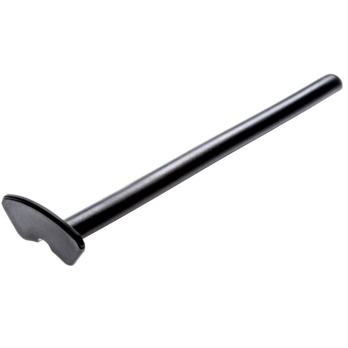 Spoon