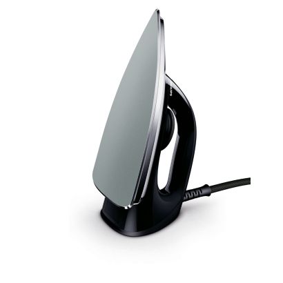 Philips Classic