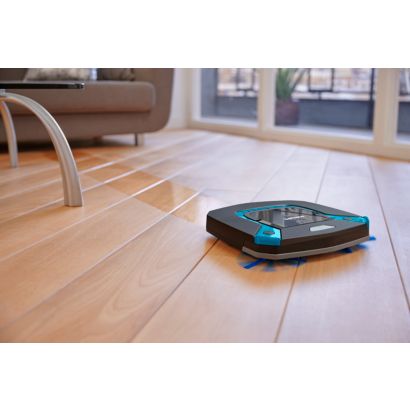 Philips SmartPro Easy